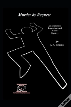 Capa do artigo Murder By Request