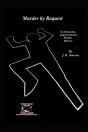 Murder By Request - Preview