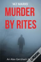 Murder By Rites