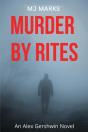 Murder By Rites - Preview