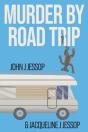Murder By Road Trip - Preview