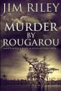 Murder By Rougarou - Preview