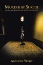 Murder By Suicide - Preview