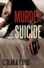 Murder By Suicide - Preview