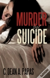 Capa do artigo Murder By Suicide