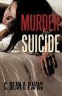 Murder By Suicide - Preview