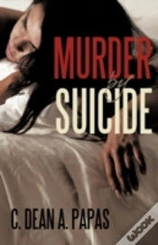 Capa do artigo Murder By Suicide