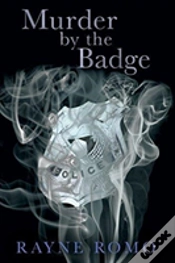 Capa do artigo Murder By The Badge