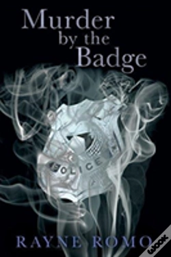 Capa do artigo Murder By The Badge