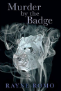 Murder By The Badge - Preview