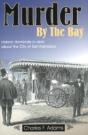 Murder By The Bay - Preview