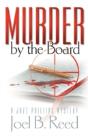 Murder By The Board - Preview
