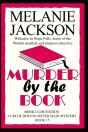 Murder By The Book: A Chloe Boston Myste - Preview