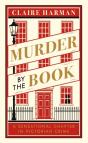 Murder By The Book - Preview