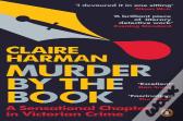 Murder By The Book