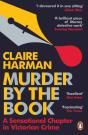 Murder By The Book - Preview