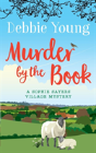 Murder By The Book - Preview