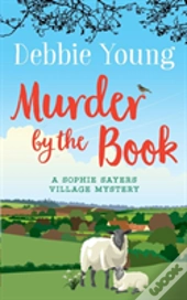 Murder By The Book