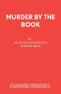Murder By The Book - Preview