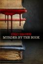 Murder By The Book - Preview