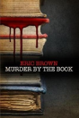 Murder By The Book - Preview