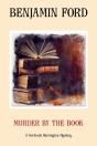Murder By The Book - Preview