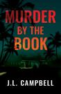 Murder By The Book - Preview