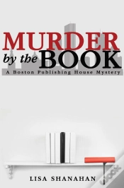Capa do artigo Murder By The Book