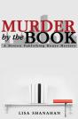 Murder By The Book - Preview