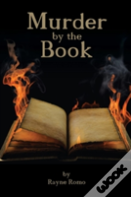 Murder By The Book