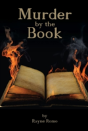 Murder By The Book - Preview