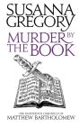 Murder By The Book - Preview