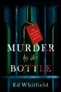 Murder By The Bottle - Preview