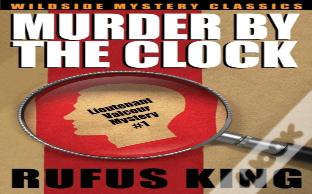Murder By The Clock