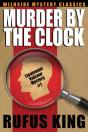 Murder By The Clock - Preview