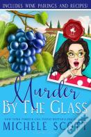 Murder By The Glass