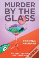 Murder By The Glass