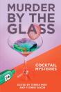 Murder By The Glass - Preview