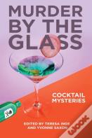 Murder By The Glass