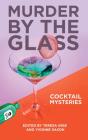 Murder By The Glass - Preview