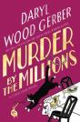 Murder By The Millions - Preview