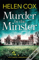 Murder By The Minster