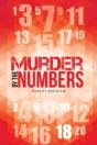 Murder By The Numbers - Preview