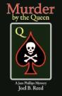 Murder By The Queen - Preview