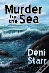 Murder By The Sea