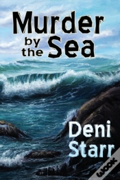 Capa do artigo Murder By The Sea