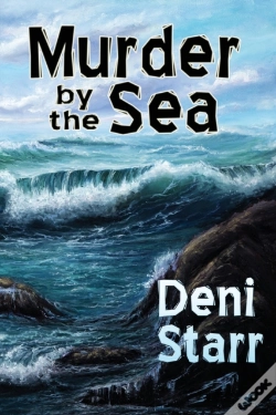 Capa do artigo Murder By The Sea