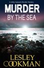 Murder By The Sea - Preview