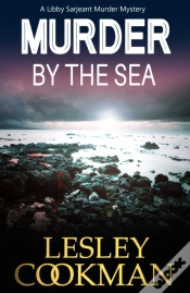 Capa do artigo Murder By The Sea