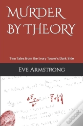 Murder By Theory